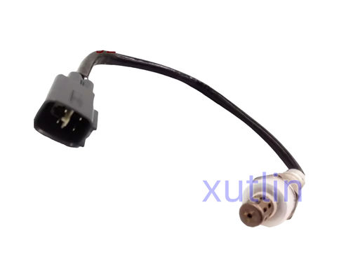 Engine Oxygen Sensor For Toyota Yaris Corolla Altis Vios 1.3 1.5L NZE121 NZE14 Yaris NCP9 Vois OEM 89465-52380 894655238