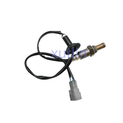 Engine Oxygen Sensor 02 For 2004-2009 Toyota Prius 1.5L OEM 8946547070 89465-47070 89465-47071