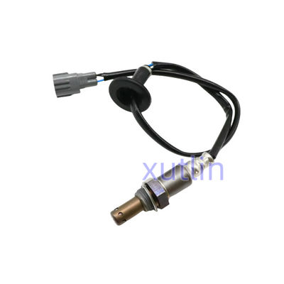 Engine Oxygen Sensor 02 For 2004-2009 Toyota Prius 1.5L OEM 8946547070 89465-47070 89465-47071