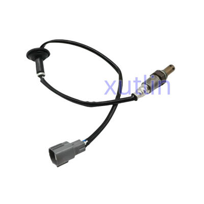Engine Oxygen Sensor 02 For 2004-2009 Toyota Prius 1.5L OEM 8946547070 89465-47070 89465-47071