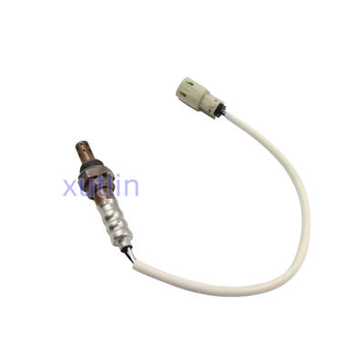Engine Oxygen Sensor For  Ford Ecosport 2013-2017 FIESTA 2009-2016 OEM  CV1A9F472AA CV1A-9F472 CV1A-9F472-AA