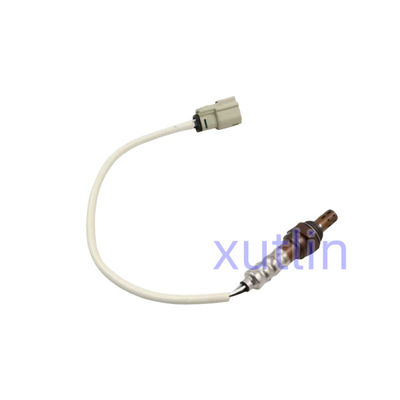 Engine Oxygen Sensor For  Ford Ecosport 2013-2017 FIESTA 2009-2016 OEM  CV1A9F472AA CV1A-9F472 CV1A-9F472-AA