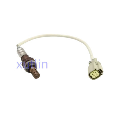 Engine Oxygen Sensor For  Ford Ecosport 2013-2017 FIESTA 2009-2016 OEM  CV1A9F472AA CV1A-9F472 CV1A-9F472-AA