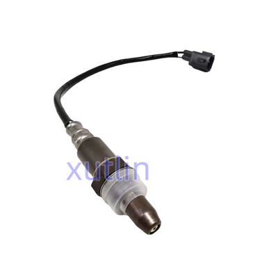 Engine Oxygen Sensor For Opel, Chevrolet, Vauxhall OEM 0258007284 0258006066 XLOS1845 LB2386 651212200392 24450850 55355