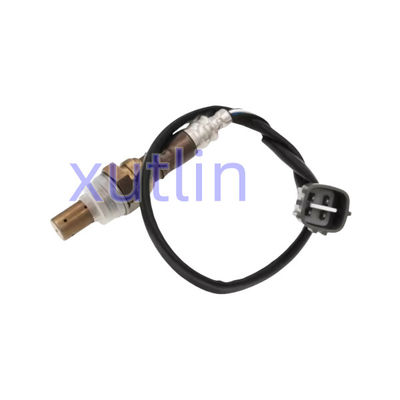 Engine Oxygen Sensor For Opel, Chevrolet, Vauxhall OEM 0258007284 0258006066 XLOS1845 LB2386 651212200392 24450850 55355
