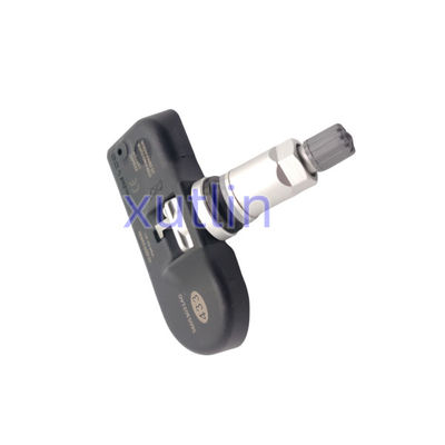 56053031AD 56029527AA TPMS Tire pressure monitoring sensor For Chrysler Dodge Jeep OEM 56053031AD 56029527AA
