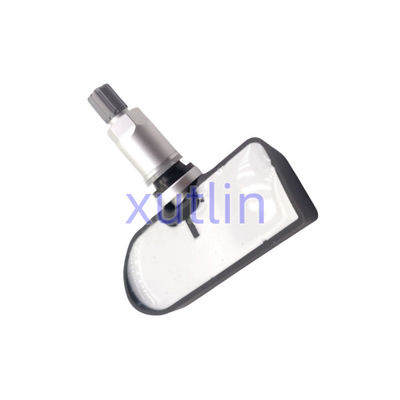 56053031AD 56029527AA TPMS Tire pressure monitoring sensor For Chrysler Dodge Jeep OEM 56053031AD 56029527AA