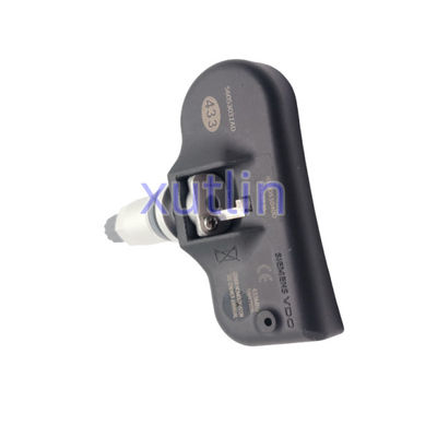 56053031AD 56029527AA TPMS Tire pressure monitoring sensor For Chrysler Dodge Jeep OEM 56053031AD 56029527AA