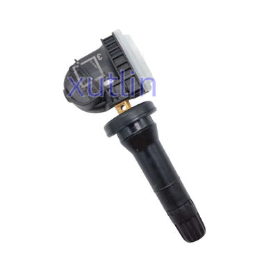 Tire Pressure Sensors OEM 13589597 13598772 13586335 for Chevy GMC GM