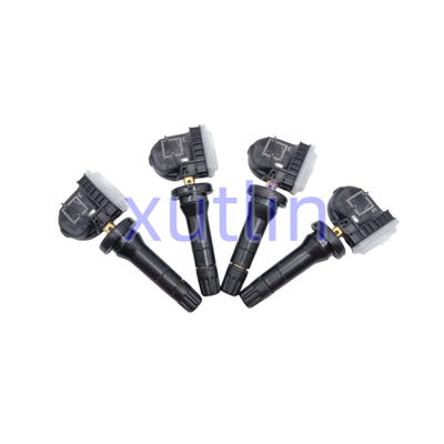 Tire Pressure Sensors OEM 13589597 13598772 13586335 for Chevy GMC GM