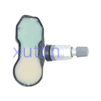 TPMS Tire pressure monitoring sensor OEM 7PP907275 7PP907275F For Audi A4 A6 A8 Q7 R8 VW Cayenne