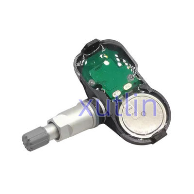 TPMS Tire pressure monitoring sensor OEM 42607-33021 4260733021 PMV-107J For Toyota Lexus SCV36 Camry SCV30 Scion