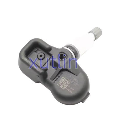 TPMS Tire pressure monitoring sensor OEM 42607-33021 4260733021 PMV-107J For Toyota Lexus SCV36 Camry SCV30 Scion