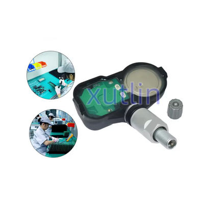 TPMS Tire pressure monitoring sensor OEM 407006WY0B 40700-6WY0B For 2017 Nissan Armada for Infiniti QX56 QX80