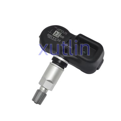 TPMS Tire pressure monitoring sensor OEM 407006WY0B 40700-6WY0B For 2017 Nissan Armada for Infiniti QX56 QX80