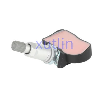 TPMS Tire pressure monitoring sensor OEM 529331J000 52933-1J000 for 2009-2013 Hyundai I20 PB 2009-2012 Kia Soul