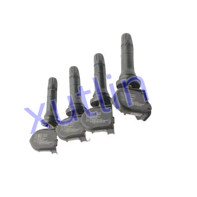 TPMS Tire pressure monitoring sensor 315mhz OEM 529331J000 52933-1J000 For 2009-2013 Hyundai I20 PB 2009-2012 Kia Soul