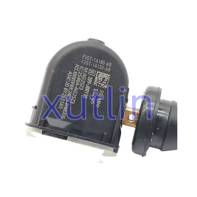 TPMS Tire pressure monitoring sensor 315mhz OEM 529331J000 52933-1J000 For 2009-2013 Hyundai I20 PB 2009-2012 Kia Soul
