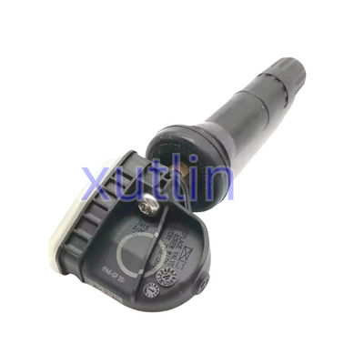 TPMS Tire pressure monitoring sensor 315mhz OEM 529331J000 52933-1J000 For 2009-2013 Hyundai I20 PB 2009-2012 Kia Soul
