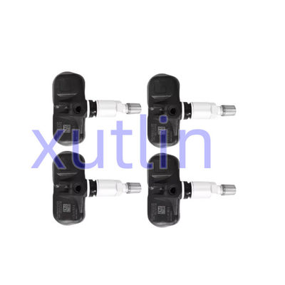TPMS Tire pressure monitoring sensor For Toyota Tacoma Tundra RAV4 2013-2016 OEM  4260733040 42607-33040