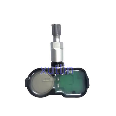 TPMS Tire pressure monitoring sensor For Toyota Tacoma Tundra RAV4 2013-2016 OEM  4260733040 42607-33040