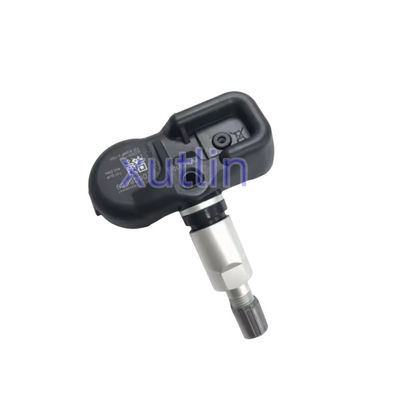 TPMS Tire pressure monitoring sensor For Toyota Tacoma Tundra RAV4 2013-2016 OEM  4260733040 42607-33040