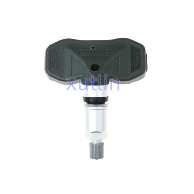 TPMS Sensor Tire Pressure Monitoring Sensor 15122618 For Chevrolet GMC Cadillac Buick Pontiac 315MHz