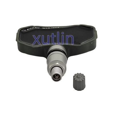 TPMS Sensor Tire Pressure Monitoring Sensor 15122618 For Chevrolet GMC Cadillac Buick Pontiac 315MHz