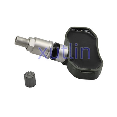 TPMS Sensor Tire Pressure Monitoring Sensor 15122618 For Chevrolet GMC Cadillac Buick Pontiac 315MHz