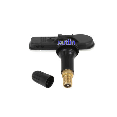 TPMS Tire pressure monitoring sensor 52933C1100 52933-C1100 for Hyundai Tuscon I20 Creta ix35 Sonata 433MHz