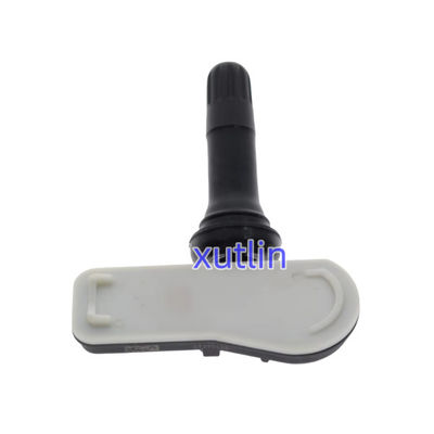 TPMS Tire pressure monitoring sensor 52933C1100 52933-C1100 for Hyundai Tuscon I20 Creta ix35 Sonata 433MHz