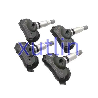 TPMS Tire pressure monitoring sensor OEM 426070C050 42607-0C050 For Toyota Sienna Tundra Sequoia 20 degree