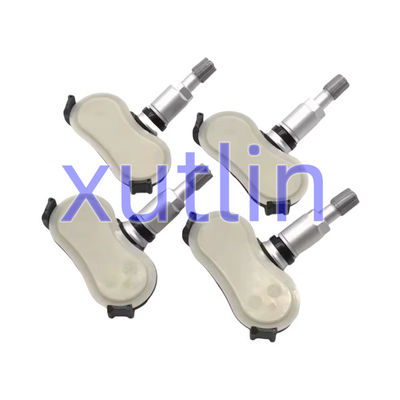 TPMS Tire pressure monitoring sensor OEM 426070C050 42607-0C050 For Toyota Sienna Tundra Sequoia 20 degree