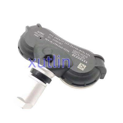 TPMS Tire pressure monitoring sensor OEM 426070C050 42607-0C050 For Toyota Sienna Tundra Sequoia 20 degree