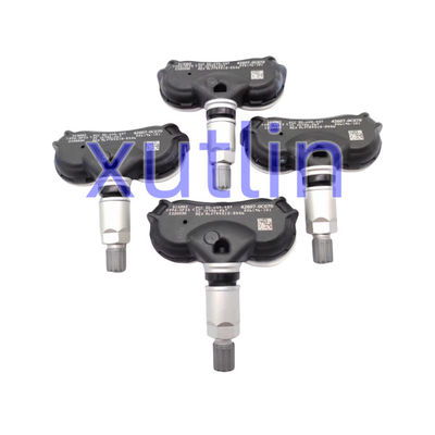 TPMS Tire pressure monitoring sensor 426070C070 42607-0C070 For Toyota Sienna Tundra Sequoia