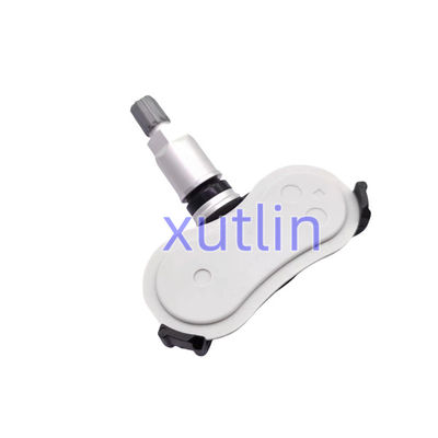 TPMS Tire pressure monitoring sensor 426070C070 42607-0C070 For Toyota Sienna Tundra Sequoia