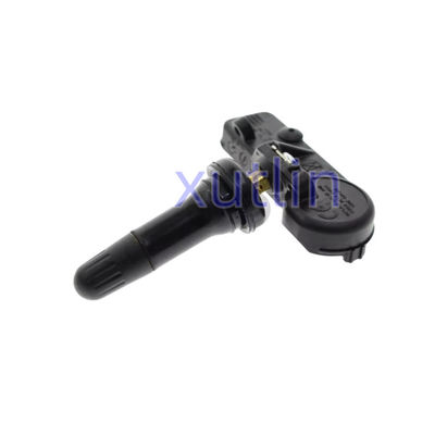 TPMS Tire pressure monitoring sensor 56029398AB for Jeep Wrangler Grand Cherokee Dodge Challenger