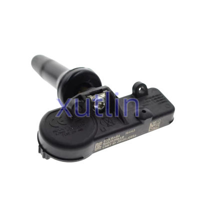 TPMS Tire pressure monitoring sensor 56029398AB for Jeep Wrangler Grand Cherokee Dodge Challenger