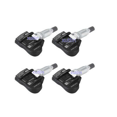 TPMS Tire pressure monitoring sensor OEM 103460200A 1034602-00-A For Tesla Model 3 S X FS15L1