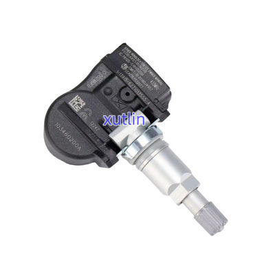 TPMS Tire pressure monitoring sensor OEM 103460200A 1034602-00-A For Tesla Model 3 S X FS15L1