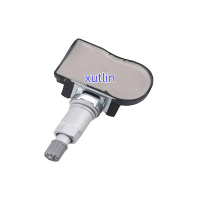 TPMS Tire pressure monitoring sensor OEM 103460200A 1034602-00-A For Tesla Model 3 S X FS15L1