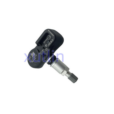 TPMS Tire pressure monitoring sensor PMV-C215 4260748020 42607-48020 For Toyota Lexus ASZ10U RJ201 TRJ150 GRJ150 MZAH10