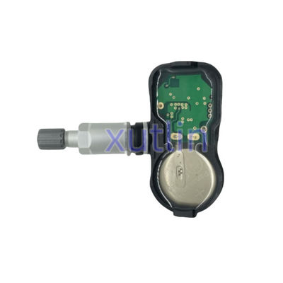 TPMS Tire pressure monitoring sensor PMV-C215 4260748020 42607-48020 For Toyota Lexus ASZ10U RJ201 TRJ150 GRJ150 MZAH10