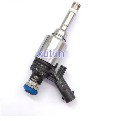 Diesel Fuel IFuel Injector  Nozzle 06J906036G 06L906036AJ 06L906036AE 06L906036L for Audi S3 8V TTS 8S VW Golf 7 R GTI S