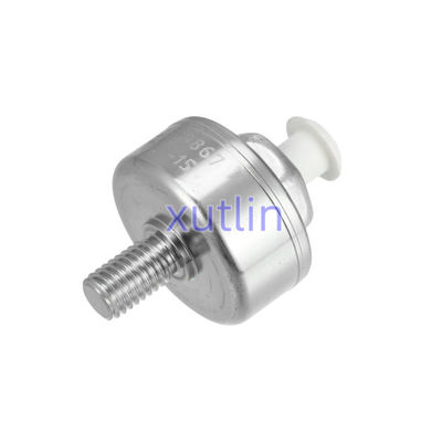 Engine  Knock Sensor For Chevy Silverado Express GMC OEM 10456603 12589867 213-362 12601822 213-3521 12597415.