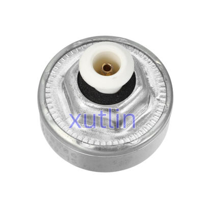 Engine  Knock Sensor For Chevy Silverado Express GMC OEM 10456603 12589867 213-362 12601822 213-3521 12597415.