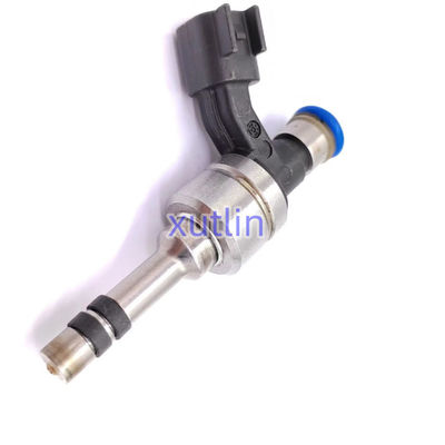 Diesel Fuel IFuel Injector  nozzle 12629927 For GMC Buick LaCrosse Chevrolet Cadillac CTS 3.0L