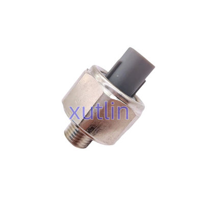 Engine Ignition Knock Detonation Knock Sensor for car 8961550010 89615-50010 For Toyota Camry 2.4L Lexus RX330 3.3L..