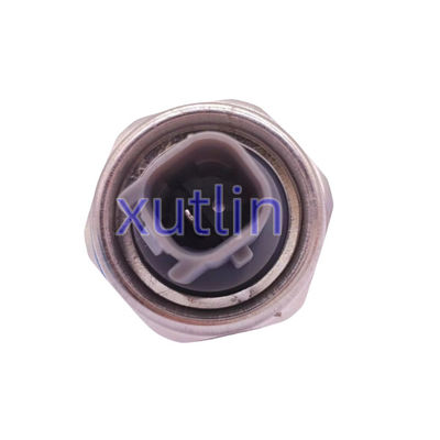 Engine Ignition Knock Detonation Knock Sensor for car 8961550010 89615-50010 For Toyota Camry 2.4L Lexus RX330 3.3L..