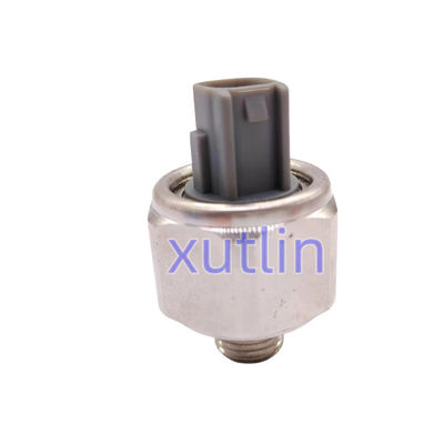 Engine Ignition Knock Detonation Knock Sensor for car 8961550010 89615-50010 For Toyota Camry 2.4L Lexus RX330 3.3L..